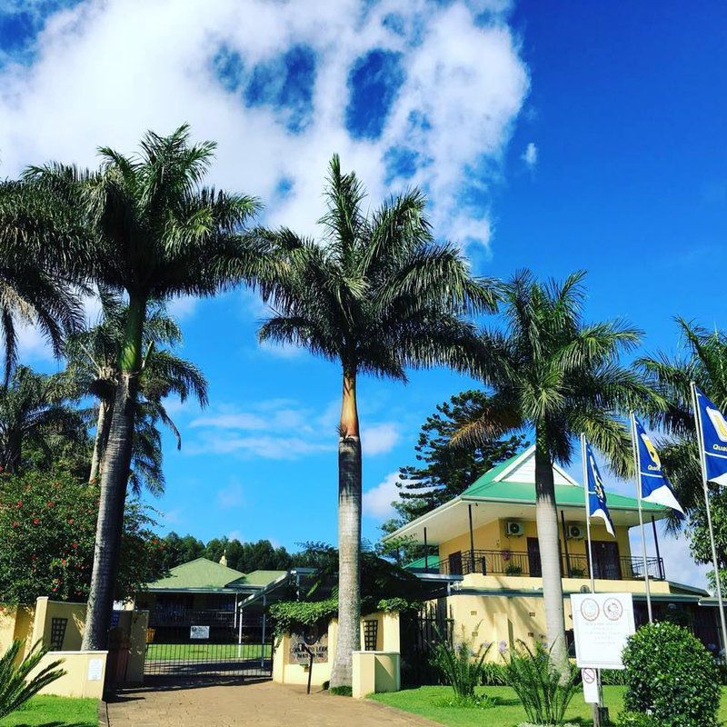 Golf View Lodge Melmoth Melmoth Kwazulu Natal South Africa Flag, Palm Tree, Plant, Nature, Wood