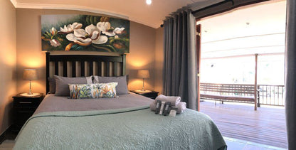 Golf View Lodge Melmoth Melmoth Kwazulu Natal South Africa Bedroom