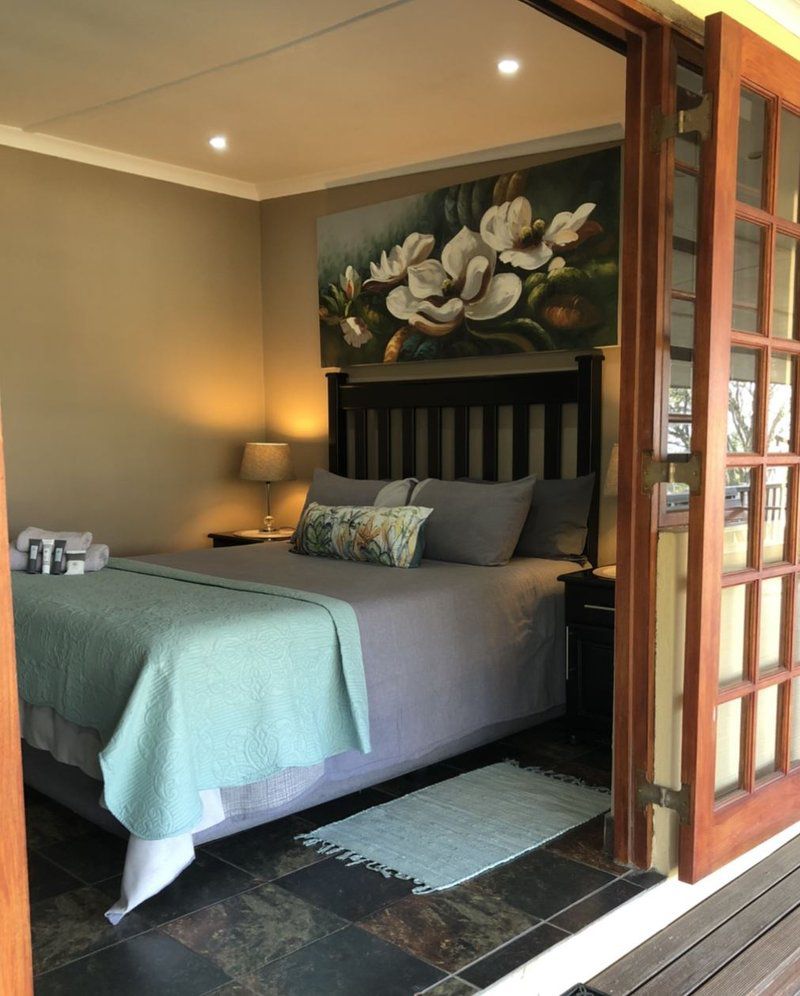 Golf View Lodge Melmoth Melmoth Kwazulu Natal South Africa Bedroom