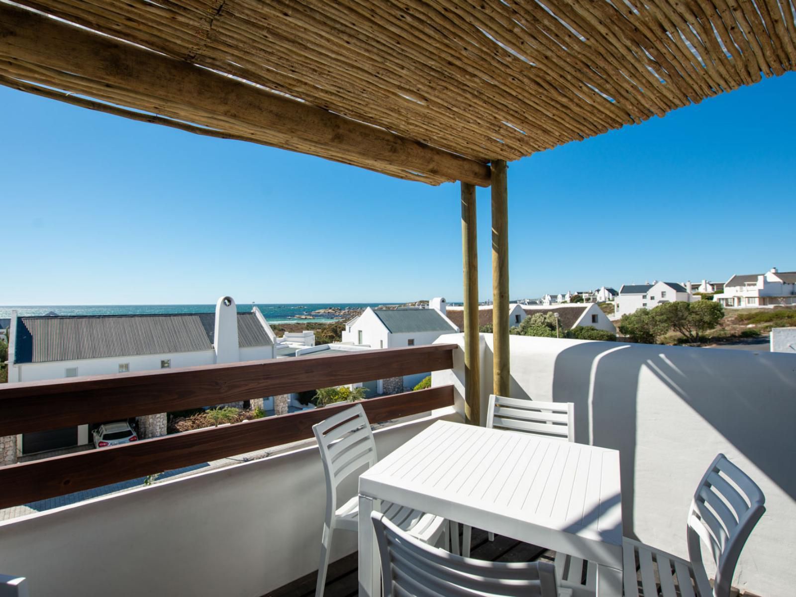 Gonana Guesthouse Bek Bay Paternoster Western Cape South Africa Beach, Nature, Sand