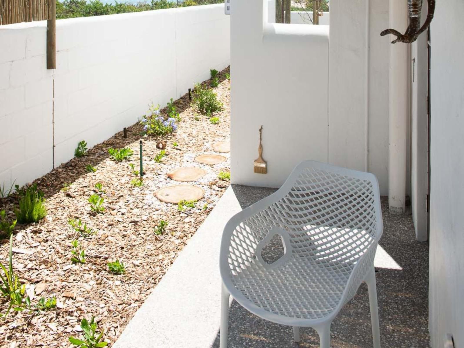 Gonana Guesthouse Bek Bay Paternoster Western Cape South Africa Garden, Nature, Plant