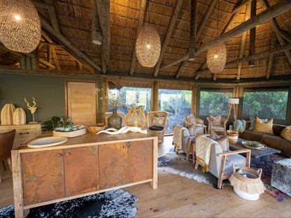 Gondwana Game Reserve Mossdustria Mossel Bay Western Cape South Africa Cabin, Building, Architecture, Bar