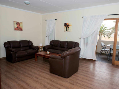 Good Times Self Catering Apartments, Face, Person, One Face, Living Room, Frontal Face