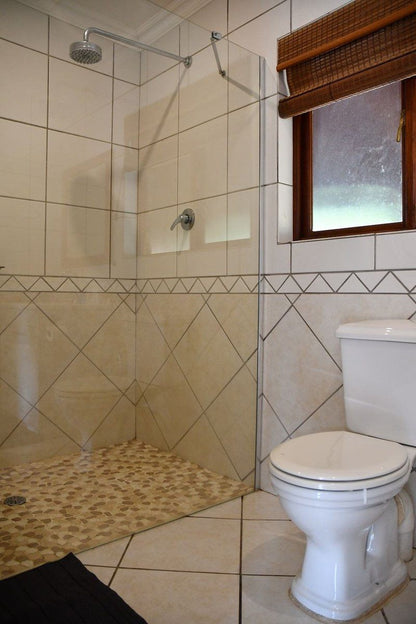 Goodbye Hello Garden Cottage White River Country Estates White River Mpumalanga South Africa Bathroom