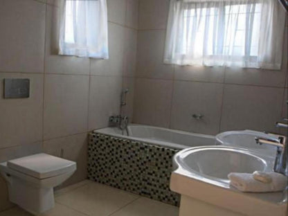 Goodey S Guesthouse Colbyn Pretoria Tshwane Gauteng South Africa Unsaturated, Bathroom