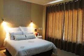 Goodwill Manor Boutique Guesthouse Reservoir Hills Durban Kwazulu Natal South Africa 