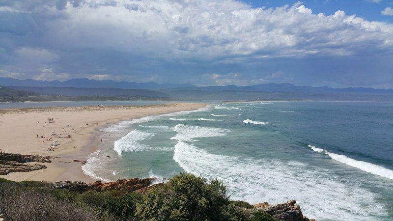 Goose Valley Ll3 Goose Valley Golf Estate Plettenberg Bay Western Cape South Africa Beach, Nature, Sand, Ocean, Waters