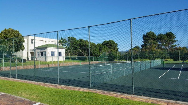 Goose Valley Ll3 Goose Valley Golf Estate Plettenberg Bay Western Cape South Africa Complementary Colors, Gate, Architecture, Ball Game, Sport