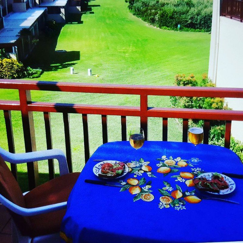 Goose Valley Apartment Goose Valley Golf Estate Plettenberg Bay Western Cape South Africa Complementary Colors, Colorful, Place Cover, Food, Salad, Dish