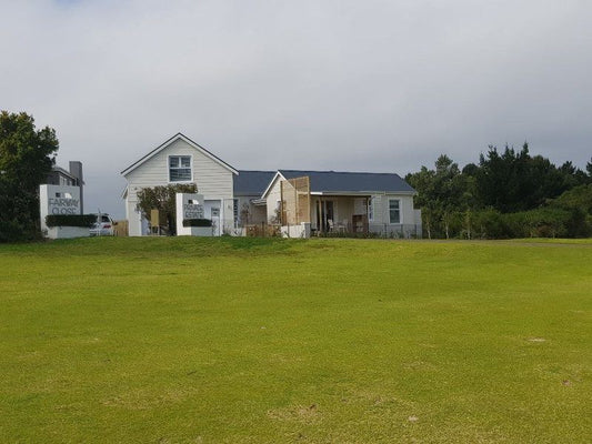 Goose Valley Fairway Close Private Estate Goose Valley Golf Estate Plettenberg Bay Western Cape South Africa House, Building, Architecture, Ball Game, Sport, Golfing