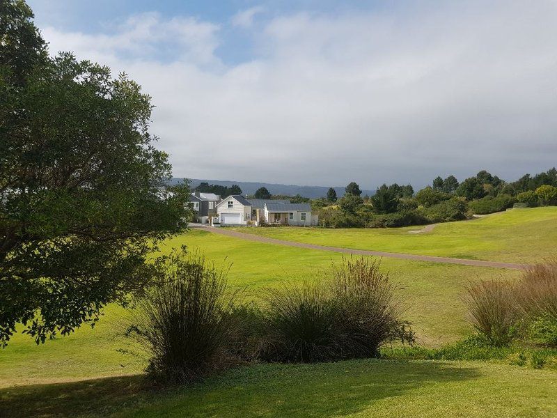 Goose Valley Fairway Close Private Estate Goose Valley Golf Estate Plettenberg Bay Western Cape South Africa House, Building, Architecture, Golfing, Ball Game, Sport