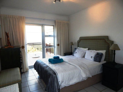 Goose Valley S8 Goose Valley Golf Estate Plettenberg Bay Western Cape South Africa Unsaturated, Bedroom