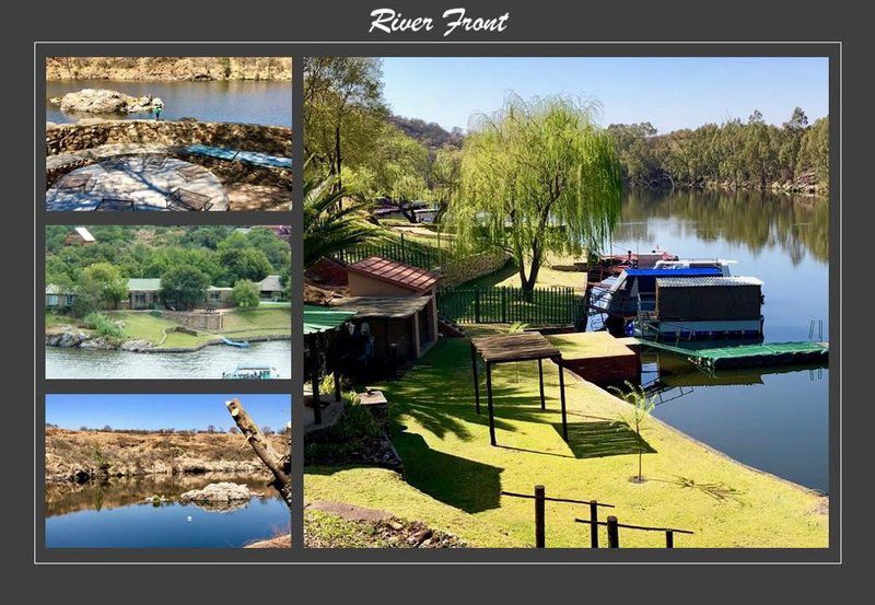 Goosebay Canyon Vaaloewer Gauteng South Africa River, Nature, Waters