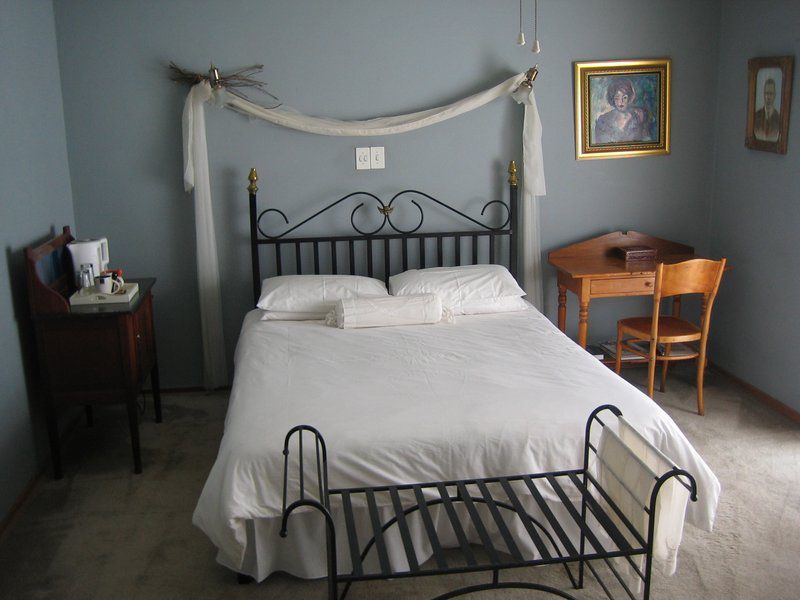 Gooseberry Lodge Guest House Bethlehem Free State South Africa Unsaturated, Bedroom