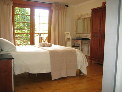 Gooseberry Lodge Guest House Bethlehem Free State South Africa Bedroom