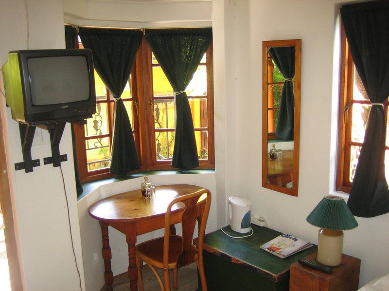 Gooseberry Lodge Guest House Bethlehem Free State South Africa 