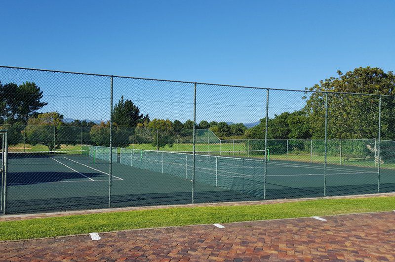 Goose Valley Ff5 Goose Valley Golf Estate Plettenberg Bay Western Cape South Africa Complementary Colors, Ball Game, Sport