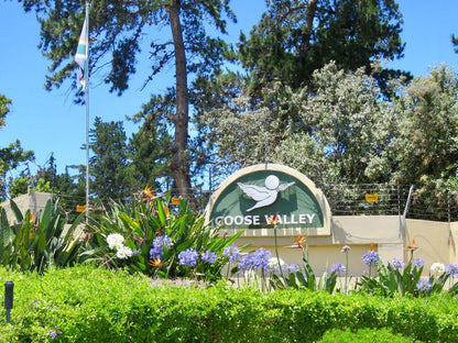 Goose Valley Golf Estate Unit Aa7 Goose Valley Golf Estate Plettenberg Bay Western Cape South Africa Complementary Colors