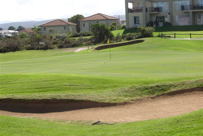 Goose Valley Golf Estate Unit Aa7 Goose Valley Golf Estate Plettenberg Bay Western Cape South Africa Ball Game, Sport, Golfing