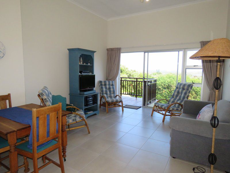Goose Valley Golf Estate Unit Aa7 Goose Valley Golf Estate Plettenberg Bay Western Cape South Africa Living Room
