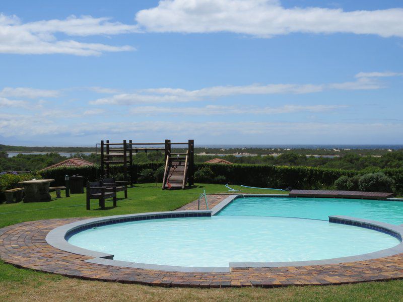 Goose Valley Golf Estate Unit Aa7 Goose Valley Golf Estate Plettenberg Bay Western Cape South Africa Swimming Pool