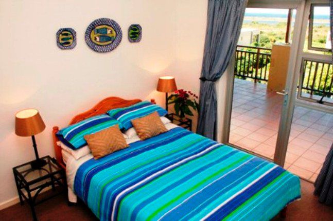 Goose Valley K8 Goose Valley Golf Estate Plettenberg Bay Western Cape South Africa Complementary Colors, Bedroom