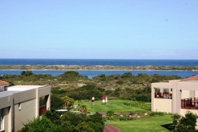 Goose Valley K8 Goose Valley Golf Estate Plettenberg Bay Western Cape South Africa Complementary Colors, Beach, Nature, Sand, Island, Ball Game, Sport, Golfing