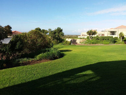 Goose Valley P1 Goose Valley Golf Estate Plettenberg Bay Western Cape South Africa Complementary Colors, Palm Tree, Plant, Nature, Wood, Garden