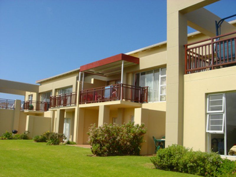 Goose Valley P1 Goose Valley Golf Estate Plettenberg Bay Western Cape South Africa Complementary Colors, House, Building, Architecture, Palm Tree, Plant, Nature, Wood