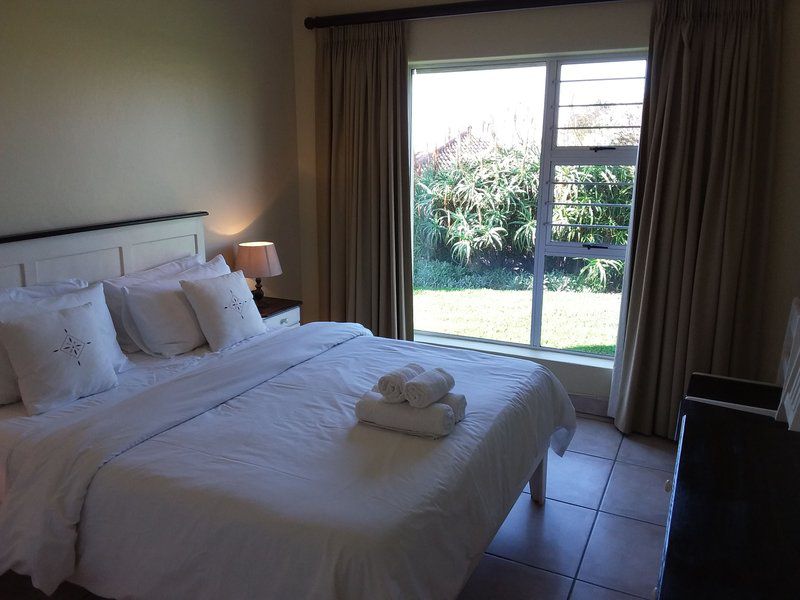 Goose Valley P1 Goose Valley Golf Estate Plettenberg Bay Western Cape South Africa Bedroom