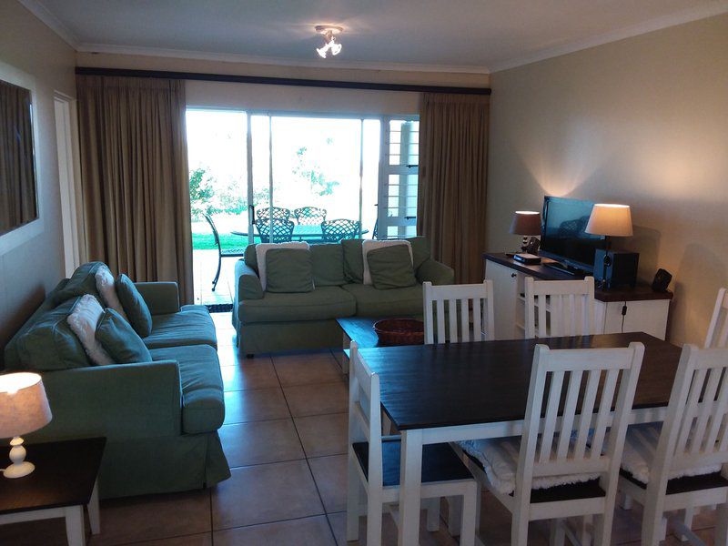 Goose Valley P1 Goose Valley Golf Estate Plettenberg Bay Western Cape South Africa Living Room