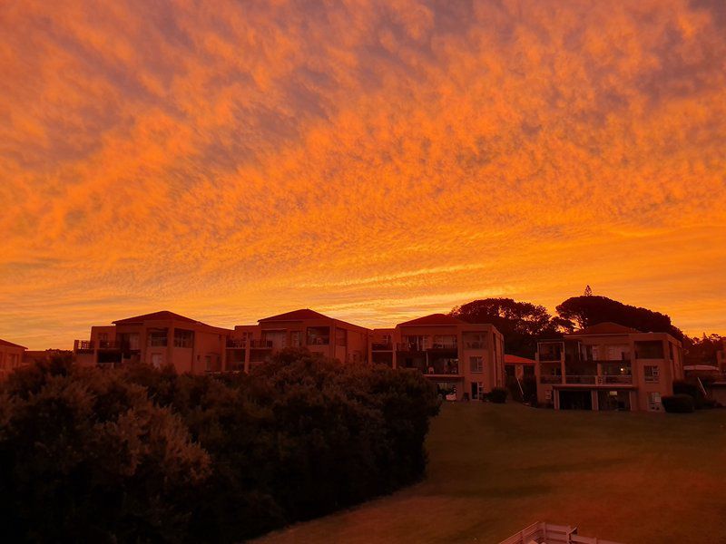 Goose Valley W3 Goose Valley Golf Estate Plettenberg Bay Western Cape South Africa Colorful, Sky, Nature, Sunset
