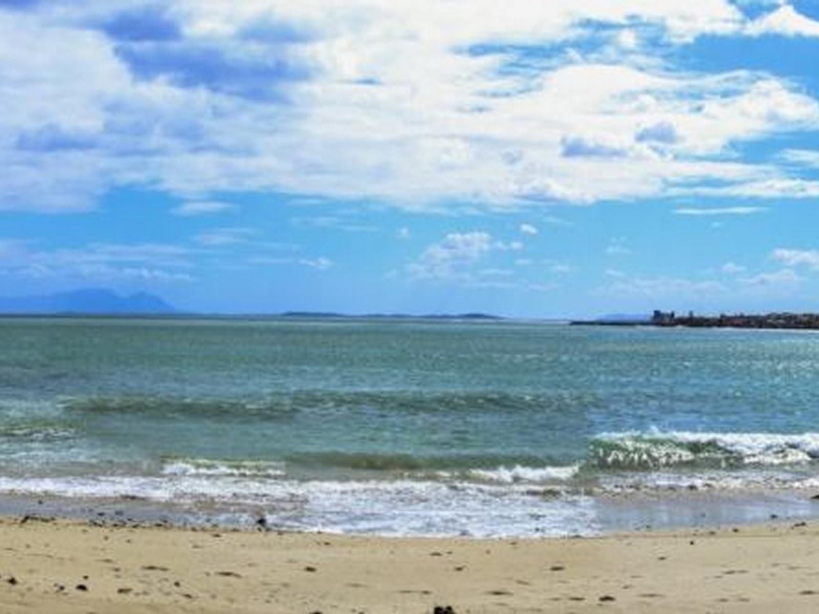 Gordon'S Beach Lodge, Beach, Nature, Sand, Ocean, Waters