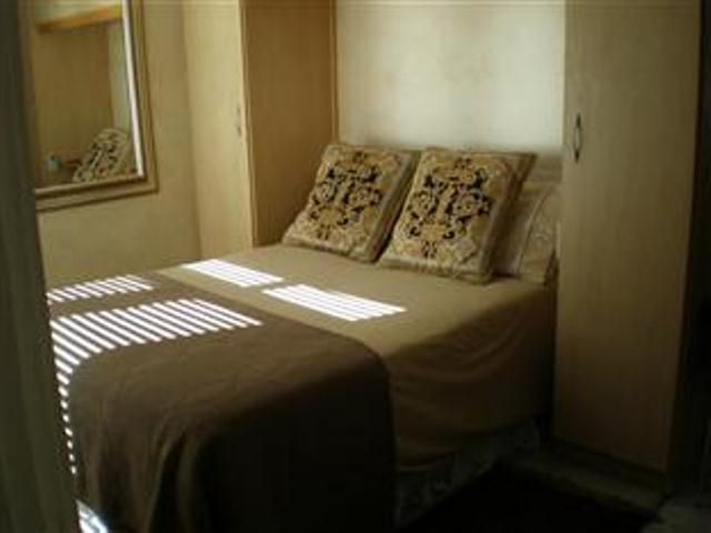 Gordon S Guesthouse De Waterkant Cape Town Western Cape South Africa Sepia Tones, Bedroom