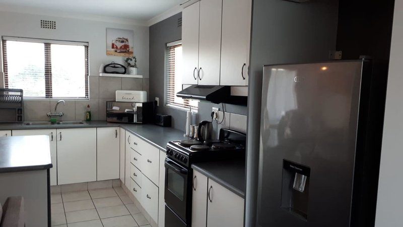 Gorgeous Self Catering Cottage Umhlanga Glen Anil Durban Kwazulu Natal South Africa Unsaturated, Kitchen