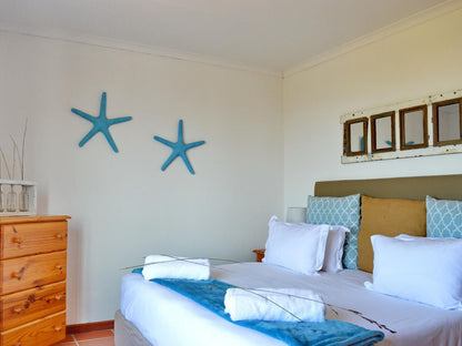 Gourikwa Nature Reserve Gouritz Western Cape South Africa Complementary Colors, Bedroom