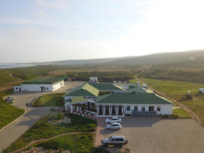 Gourikwa Nature Reserve Gouritz Western Cape South Africa Highland, Nature