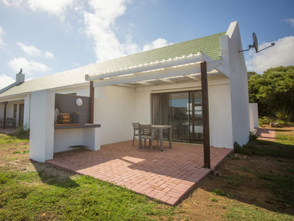 Gourikwa Nature Reserve Gouritz Western Cape South Africa House, Building, Architecture