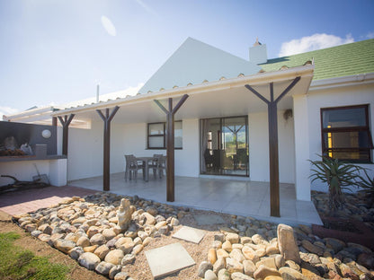 Gourikwa Nature Reserve Gouritz Western Cape South Africa House, Building, Architecture