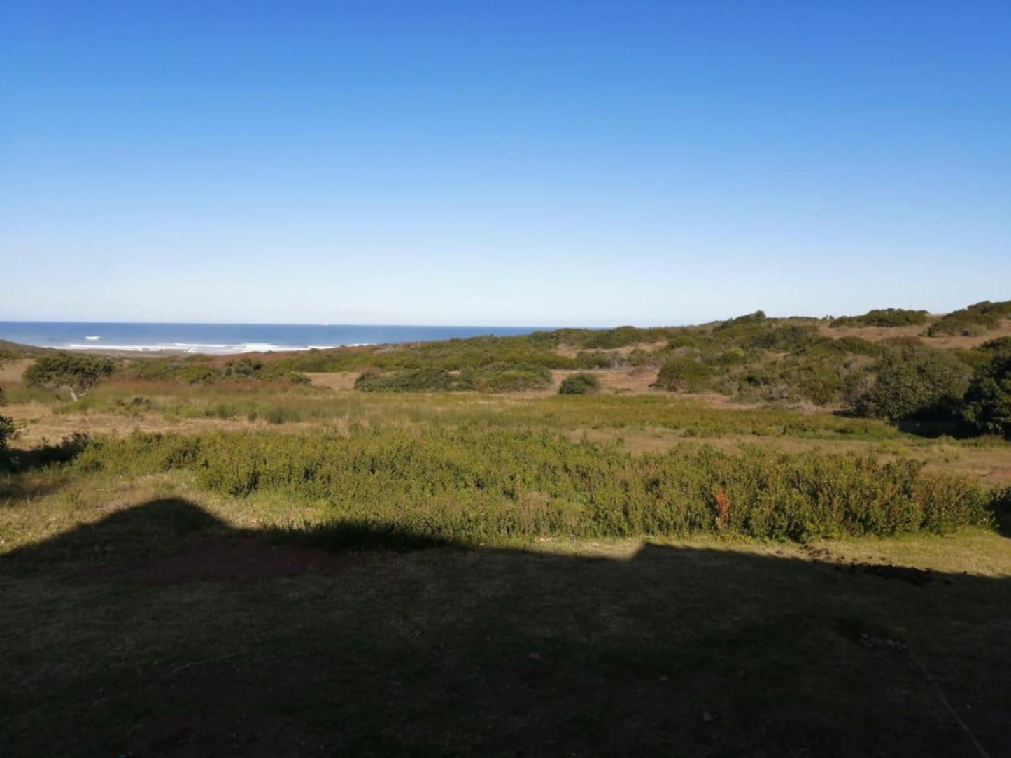 Gourikwa Nature Reserve Gouritz Western Cape South Africa Complementary Colors, Beach, Nature, Sand