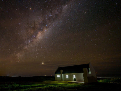 Gourikwa Nature Reserve Gouritz Western Cape South Africa Astronomy, Nature, Framing, Night Sky