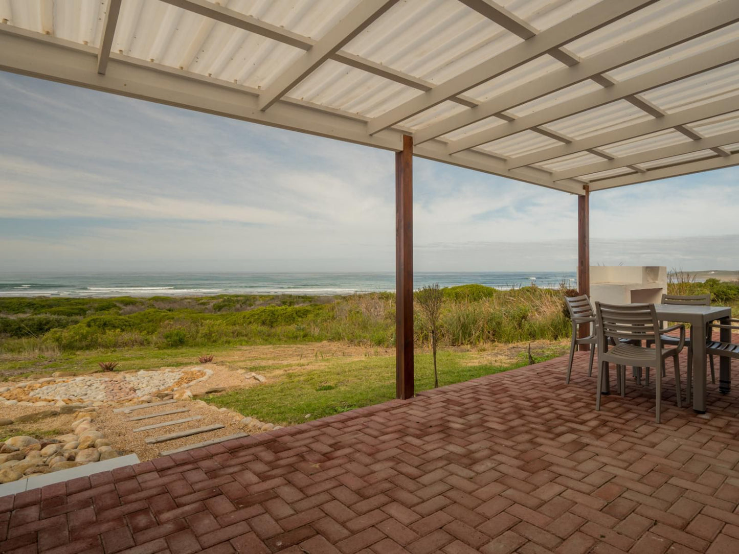 Gourikwa Nature Reserve Gouritz Western Cape South Africa Beach, Nature, Sand