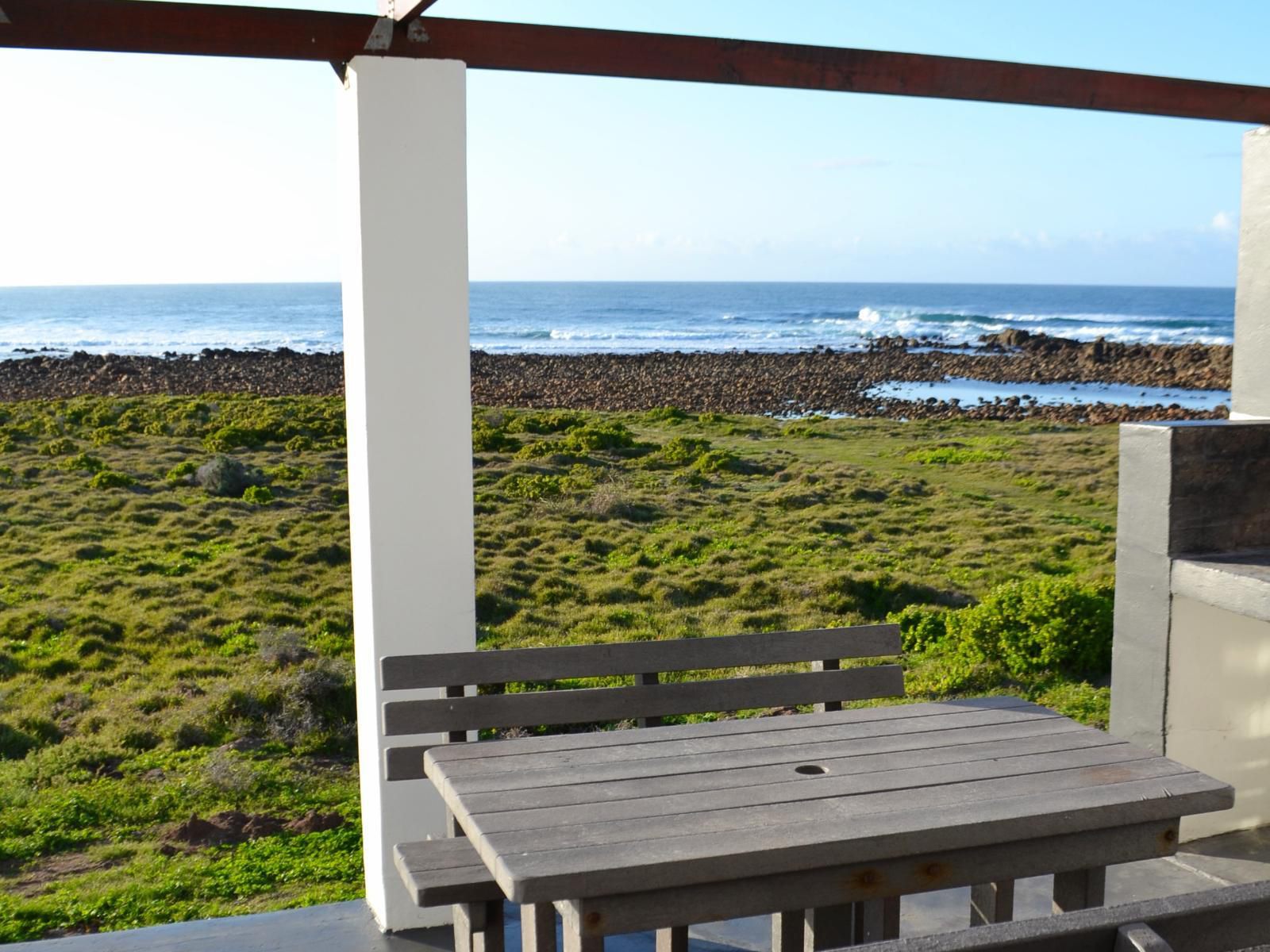 Gourikwa Nature Reserve Gouritz Western Cape South Africa Beach, Nature, Sand