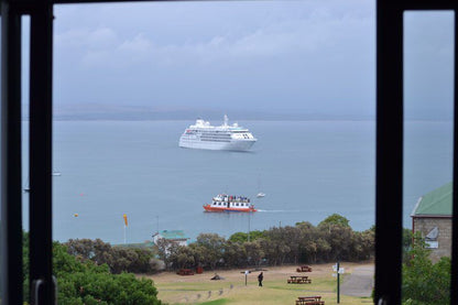 Gouriqua Mossel Bay Western Cape South Africa Beach, Nature, Sand, Ship, Vehicle, Ocean, Waters