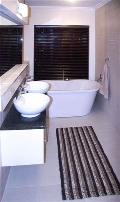 Gouriqua Luxury Apartments De Bakke Mossel Bay Mossel Bay Western Cape South Africa Bathroom