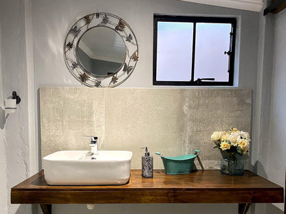 Gourits River Guest Farm Albertinia Western Cape South Africa Bathroom