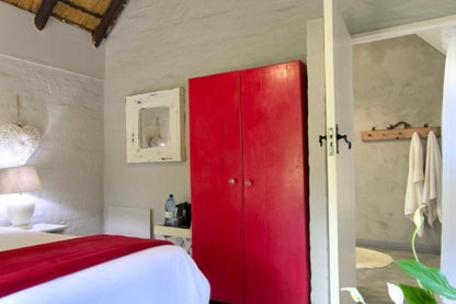 Gowan Valley Guest Farm Balgowan Kwazulu Natal South Africa Door, Architecture, Bedroom