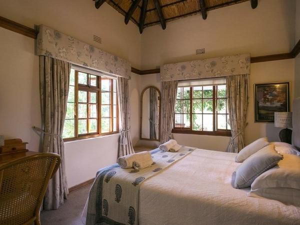 Grace Guest House Bryanston Johannesburg Gauteng South Africa House, Building, Architecture, Bedroom, Framing