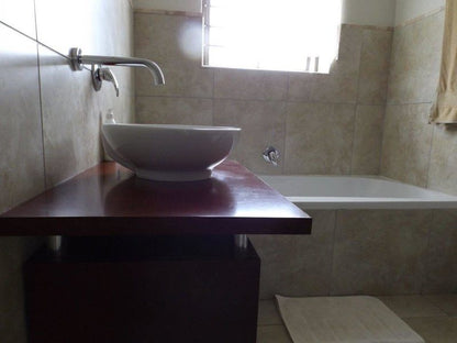 Grace Holiday Home Stilbaai Western Cape South Africa Unsaturated, Bathroom
