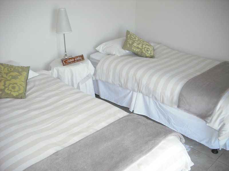 Grace Holiday Home Stilbaai Western Cape South Africa Unsaturated, Bedroom
